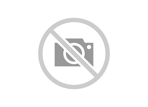 Bilde av Splitthagl 124 pc