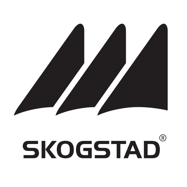 Skogstad