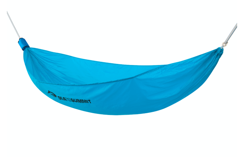 Sea to summit pro hammock double