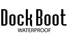 DockBoot