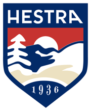 Hestra