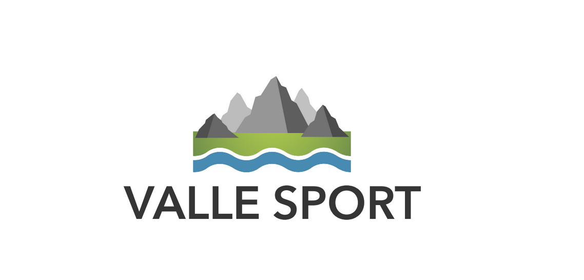 Valle Sport AS